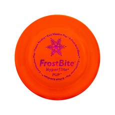 바람펫피트니스프로