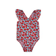 캣앤잭 원피스 수영복 552278