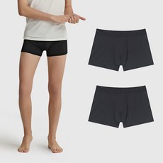 스파오심리스팬티