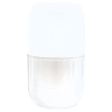 Beautylife 180S紫外線奶嘴消毒器, UVC殺菌盒, BLF-001, 1組