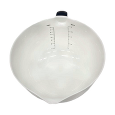 OXO 好好握手持攪拌盆-2L, 28x21.5x11.5cm, 28 x 21.5 x 11.5mm, 1個