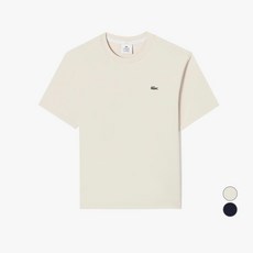 라코스테티셔츠