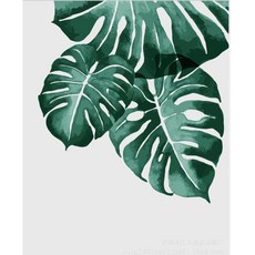 36668302438271-256b5412-95d6-4e26-ac5a-0a9c35d634a7.jpg