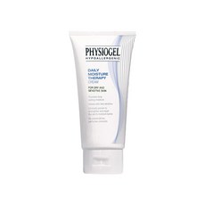 PHYSIOGEL 潔美淨 保濕乳霜 軟管, 適合乾性和敏感肌膚, 150ml, 1條