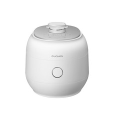 쿠쿠3인용압력밥솥-추천-상품