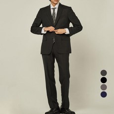 남성정장 TOP01