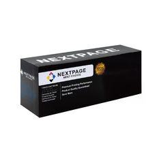 NEXTPAGE 台灣榮工 PANTUM 奔圖 PC-210 相容碳粉匣，適用P2500W/P2500/6600 印表機，可列印數量：3000頁, PC-210相容碳粉匣, 1個