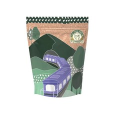 MARS 戰神 VEGAN 豌豆蛋白 巧克力風味 (全素) 1公斤, 1kg, 1包