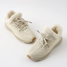 373253470759681-82a39139-a6be-4d71-bbb9-f8ed7e20d199.jpg