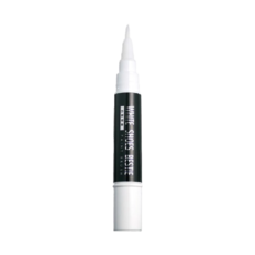 T-FENCE 防御工事 白鞋閨密 泛黃補色筆, 8ml, 1支