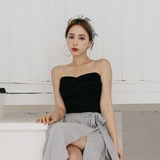 373863220774660-f177e380-f87d-44c2-84cc-b4d9d88a52cc.jpg