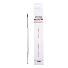 KOjIMA 牙結石刮具 17cm 28g 犬貓用, 1個