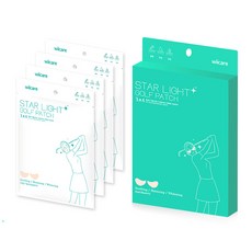 케어스타 TOP01