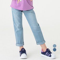 아동멜빵바지