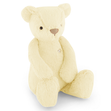 스너글버니즈 애착인형 곰돌이 조지 George the Bear, 아니스, 1개