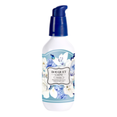 BOUQUET GARNI 香氛護髮精華 Clean Soap, 100 ml, 100ml, 1瓶