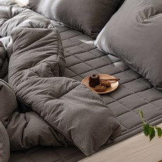 베네치오리지날침구세트