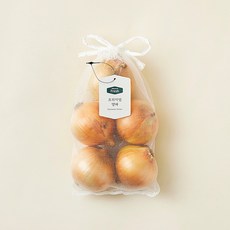 프리미엄 양파, 1.2kg, 1개 1개, 1.2kg