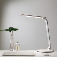 雙面 LED 支架 DP-910LS, 單色