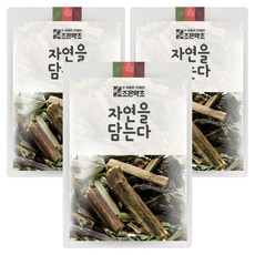 조은약초 박하, 100g, 1개입, 3개 100g, 3개, 3개