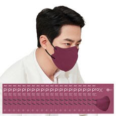 아에르프로