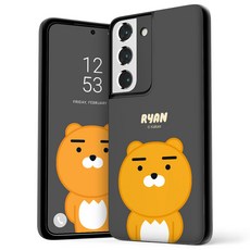 갤럭시s105g카드케이스