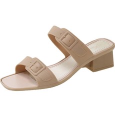 헤레우샌들 다가오는 여름, 시원하게! 인기 상품 추천 제품 2023