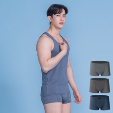 인견남성옷