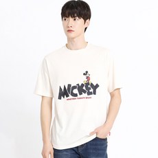 스투시반팔 TOP01