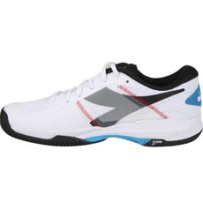 diadora Trophy 粘土網球鞋 D2151PTN35