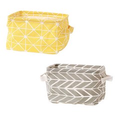 쉐베베페브릭바구니