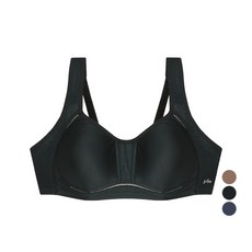 Must Have Item 비너스브이핏 할인 상품 BEST 8 4 비너스 브이핏 스포츠 브라 A B C D E F G컵