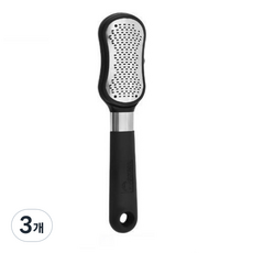 발꿈치각질제거 TOP01