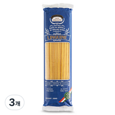 SANGIULIANO 링귀니, 500g, 3개