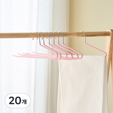 바지걸이옷걸이 TOP01