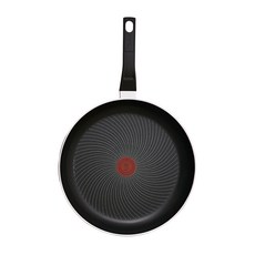 테팔 인덕션 스타트앤쿡 후라이팬, 30cm, 1개