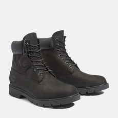 [본사정품] Timberland 팀버랜드 6인치 클래식 부츠