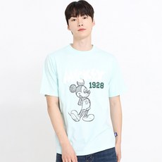 t160036인지