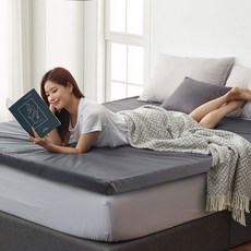 베네피트(단독)더포어페셔널프라이머미니7.5ml+프라이머디럭스2종(3mlx2ea)증정