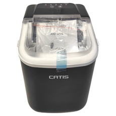 CATIS 全自動製冰機 GSN-Z6Y