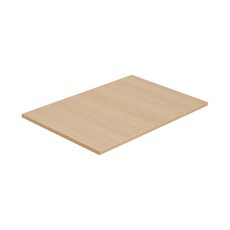 페인트인포 MDF 2.7T 200mmx1200mm 상품 이미지