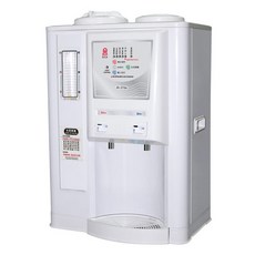 JINKON 晶工牌 全自動溫熱光控開飲機 7.4kg 1個, JD-3706