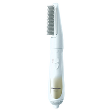 Panasonic 國際牌 單件式整髮器, EH-KA11, 白色