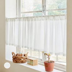 가리개가림막발