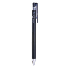 PILOT 百樂 Juice Up 0.5 超級果汁鋼珠筆 Set 5支, 球珠徑0.4mm，精細書寫，速乾性，保濕性墨水, 黑色, 1盒