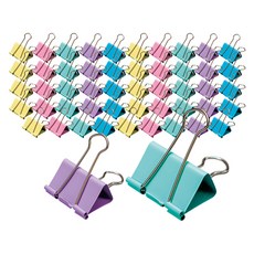 WHASHIN 雙夾50p+雙夾小50p, 1組