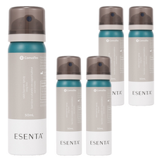 콘바텍 에센타 베리어 스프레이 423288 Esenta Barrier Spray 50ml, 5개 5개