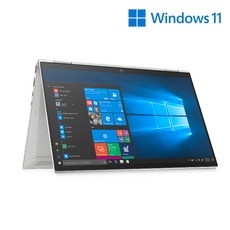 hpenvyx360