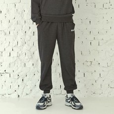  웨닐 남성용 하프닐 조거팬츠 WTB_0019  상품 이미지
