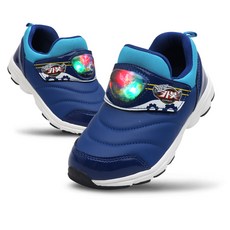 헬로카봇운동화